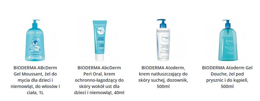 https://gemini.pl/manufacturer/bioderma